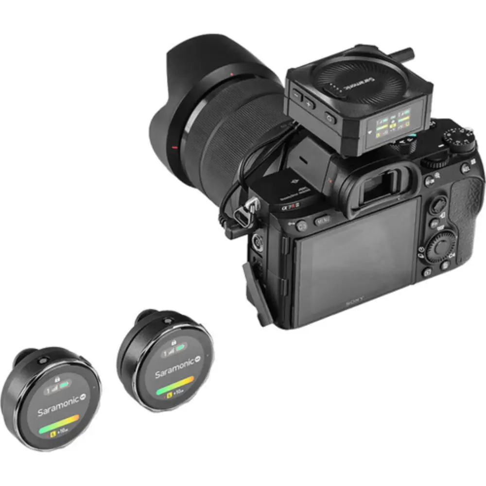 Saramonic-blinkmeB2-microphone-7