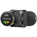 Saramonic-blinkmeB2-microphone-8