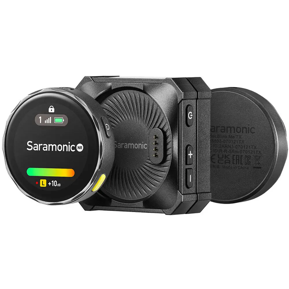Saramonic-blinkmeB2-microphone-8