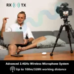 Saramonic-blinkmeB2-microphone-9