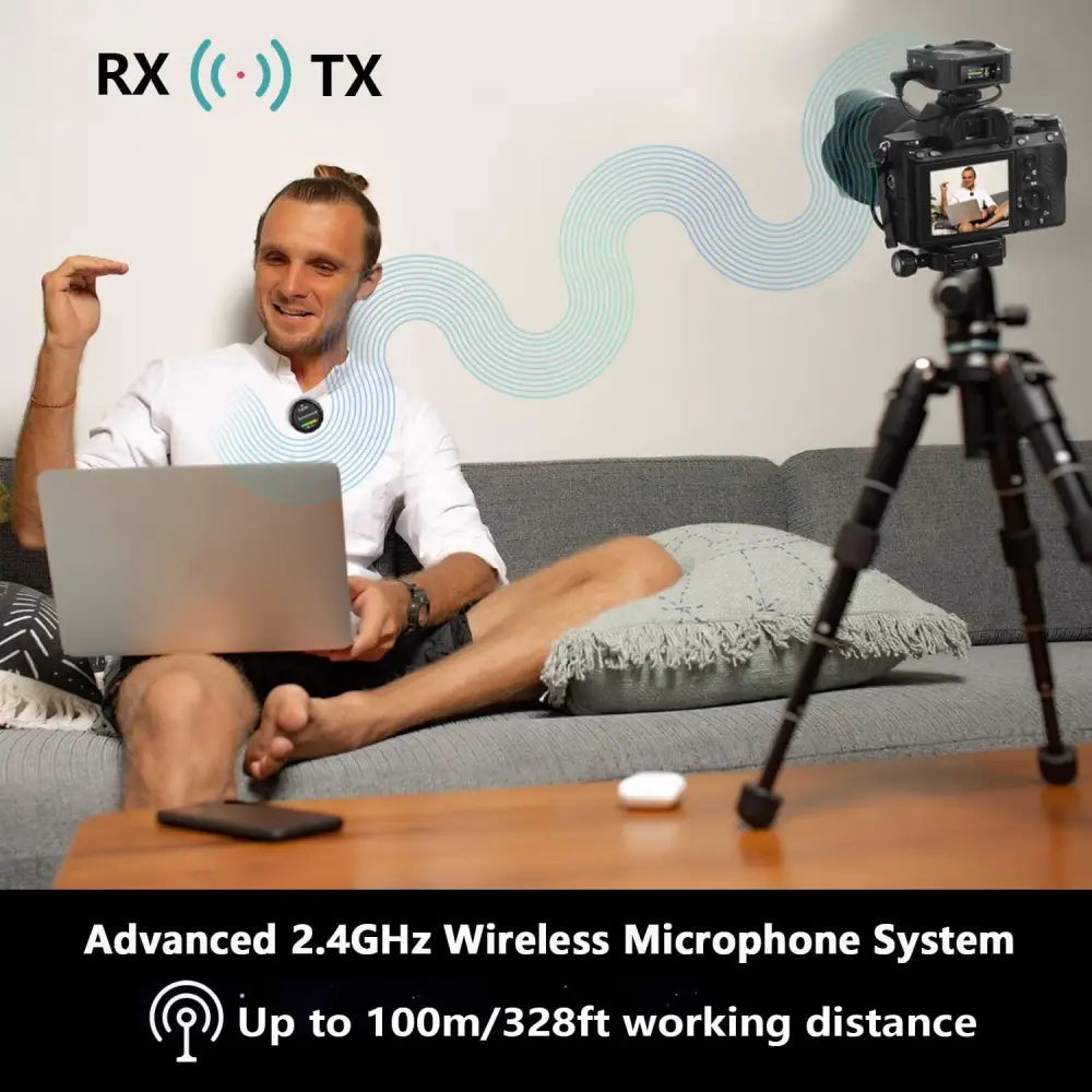 Saramonic-blinkmeB2-microphone-9