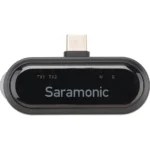 blinkme-U2-microphone-system-black-1