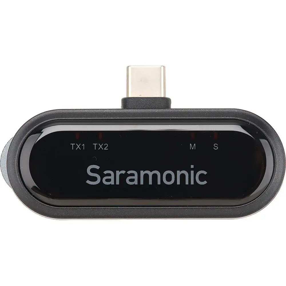 blinkme-U2-microphone-system-black-1
