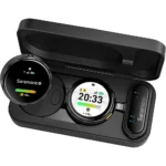 blinkme-U2-microphone-system-black-3