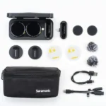 blinkme-U2-microphone-system-black-4