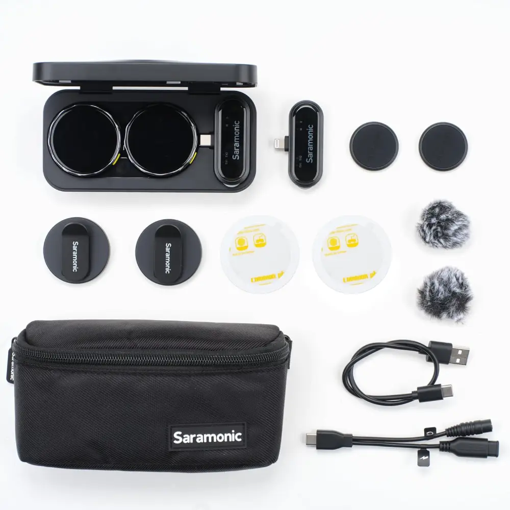 blinkme-U2-microphone-system-black-4