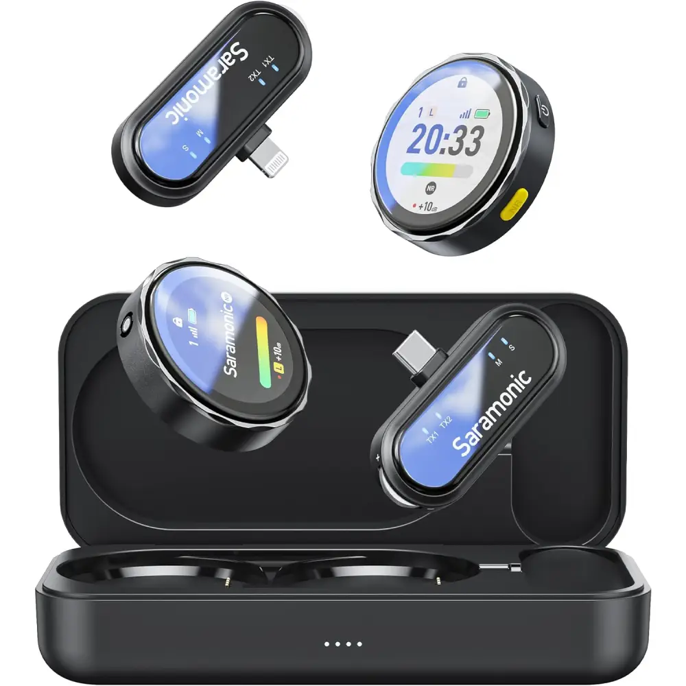 blinkme-U2-microphone-system-black-7