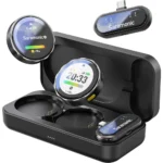 blinkme-U2-microphone-system-black-9
