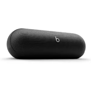 Beats Pill Portable Bluetooth Wireless Speaker