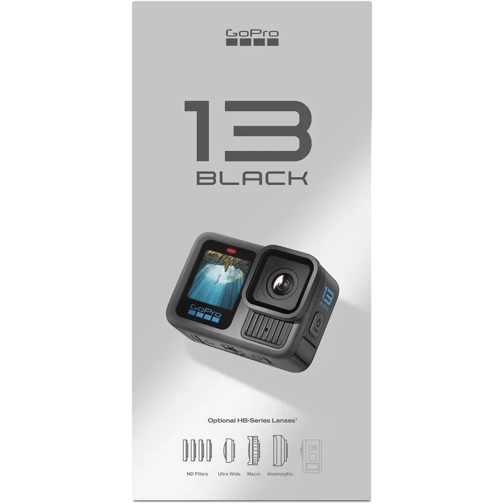 Go-pro-hero-13-camera-black-1