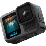 Go-pro-hero-13-camera-black-10