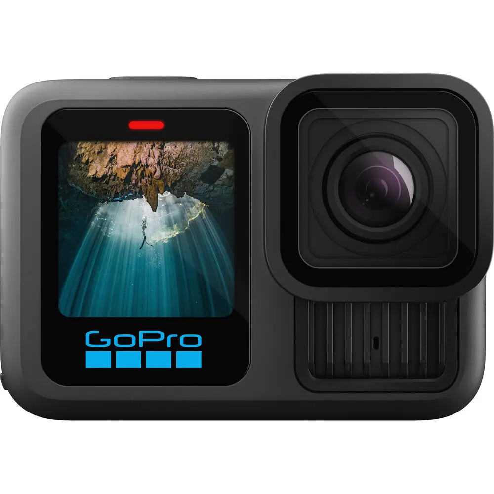 Go-pro-hero-13-camera-black-11