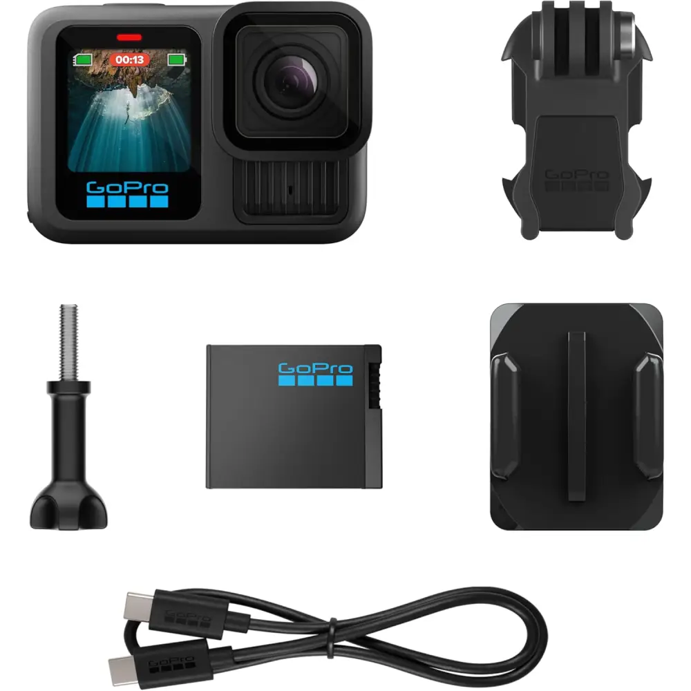 Go-pro-hero-13-camera-black-13