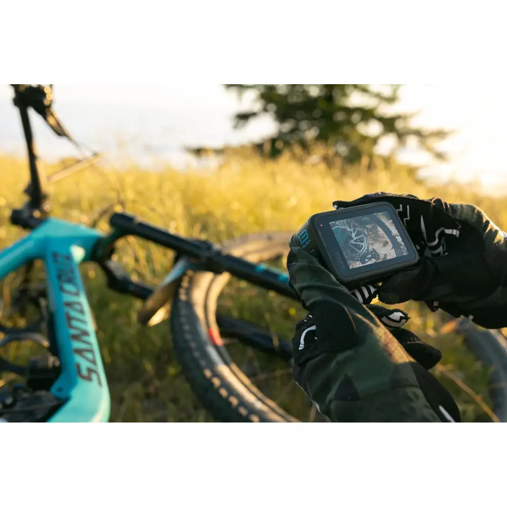 Go-pro-hero-13-camera-black-14