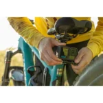 Go-pro-hero-13-camera-black-15