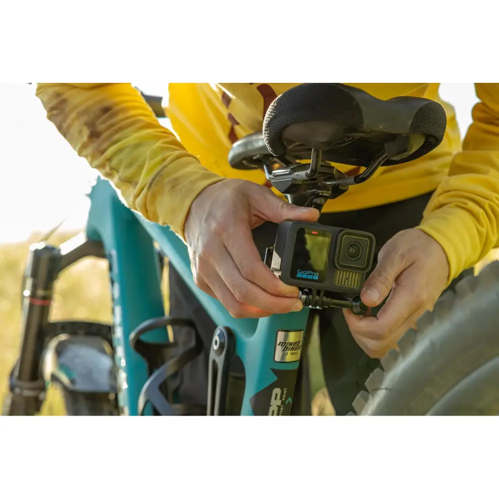Go-pro-hero-13-camera-black-15