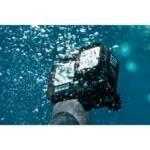 Go-pro-hero-13-camera-black-16