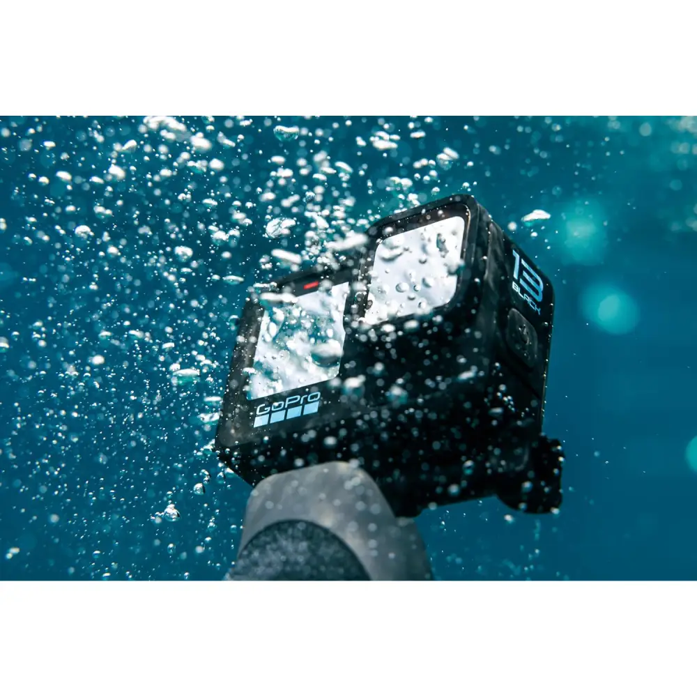 Go-pro-hero-13-camera-black-16