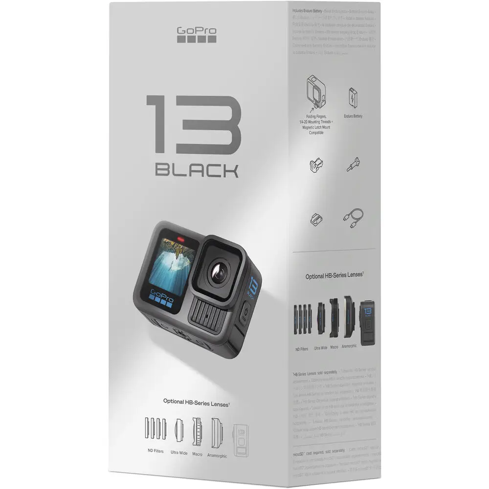 Go-pro-hero-13-camera-black-2