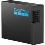 Go-pro-hero-13-camera-black-3