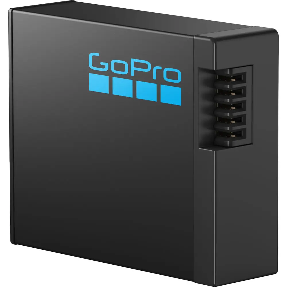 Go-pro-hero-13-camera-black-3
