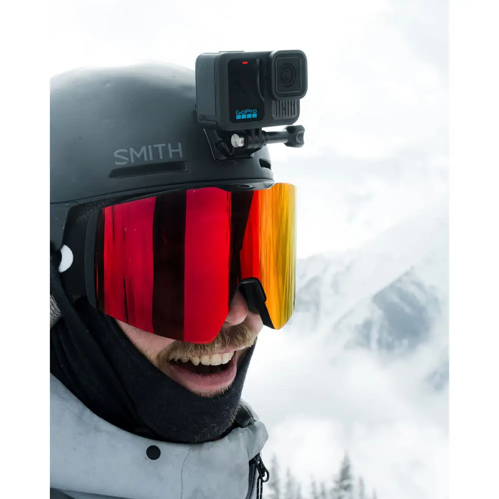 Go-pro-hero-13-camera-black-4