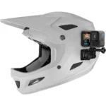 Go-pro-hero-13-camera-black-5