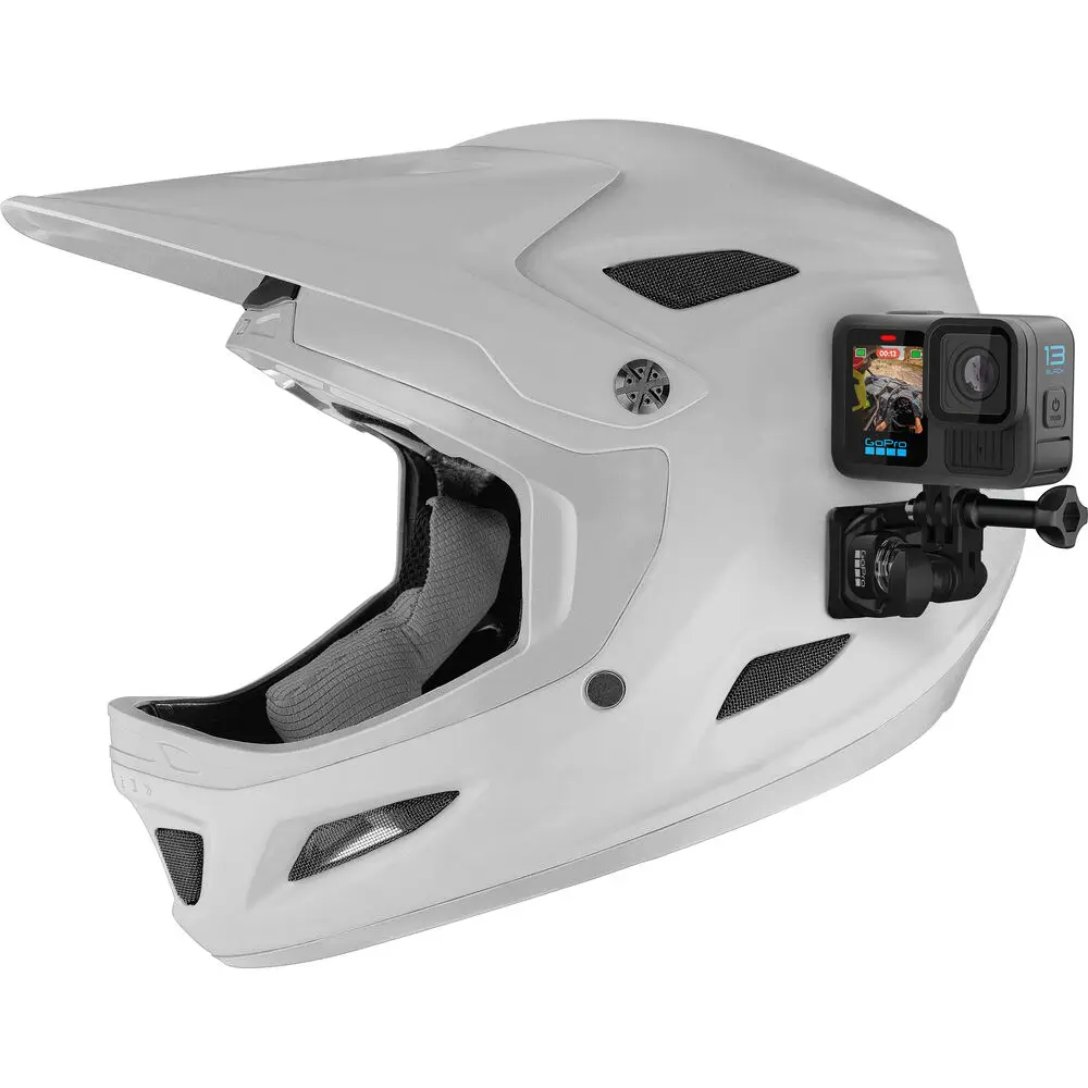 Go-pro-hero-13-camera-black-5