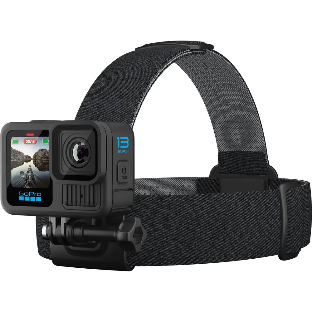 Go-pro-hero-13-camera-black-6