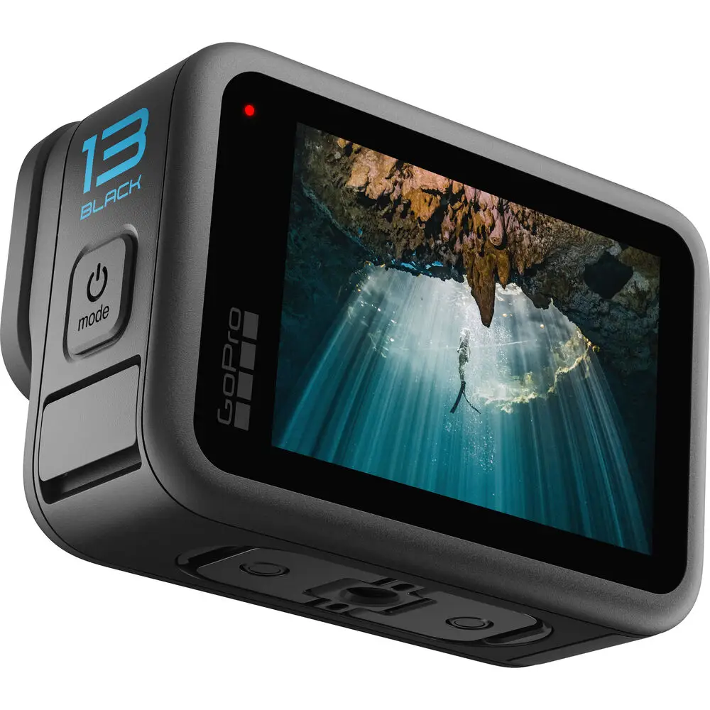 Go-pro-hero-13-camera-black-8