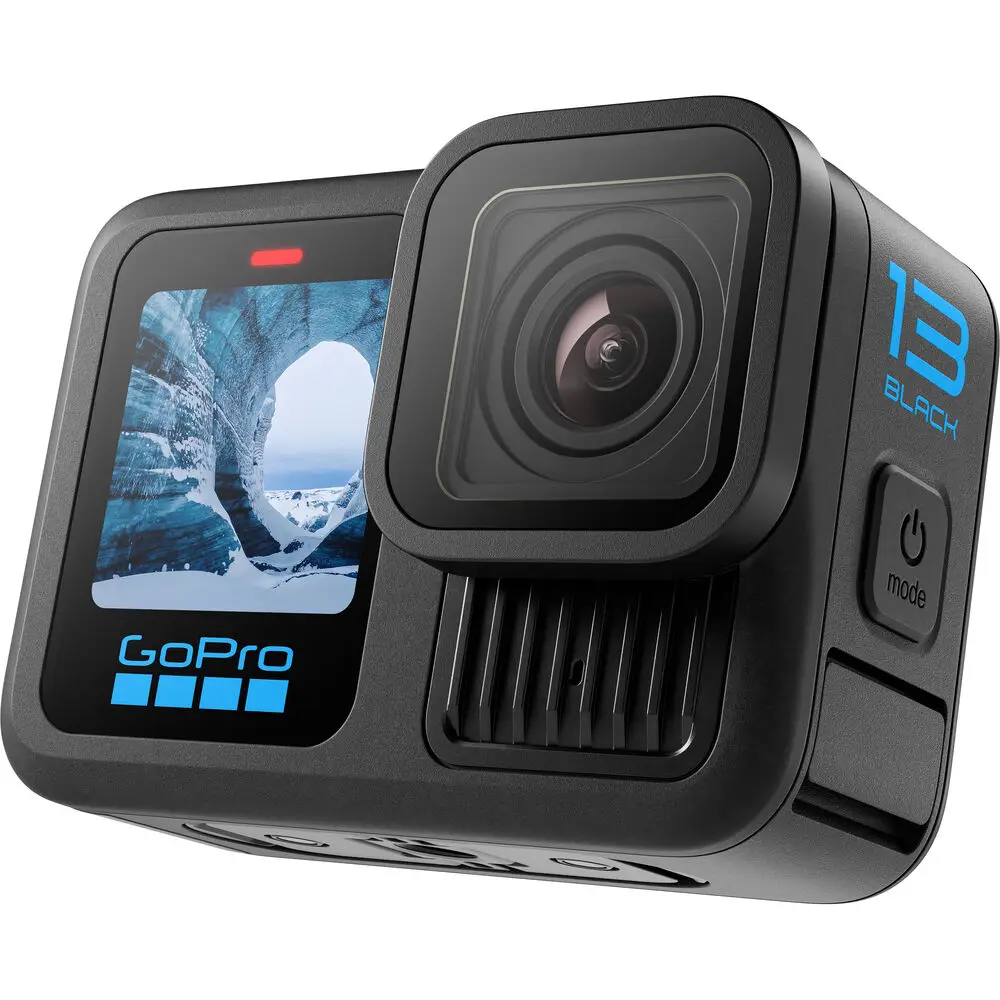 Go-pro-hero-13-camera-black-9