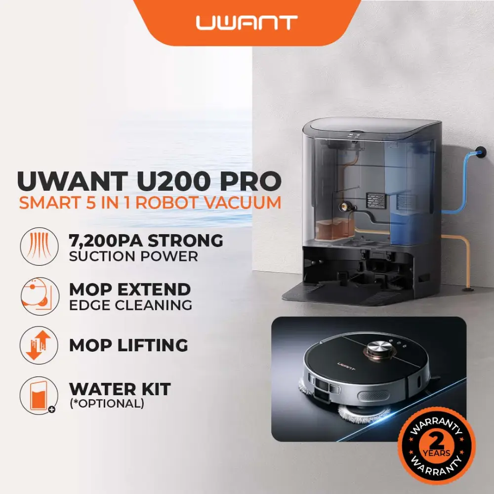 Uwant-U200-pro-vacuum-grey-1
