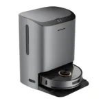 Uwant-U200-pro-vacuum-grey-11