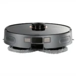 Uwant-U200-pro-vacuum-grey-12