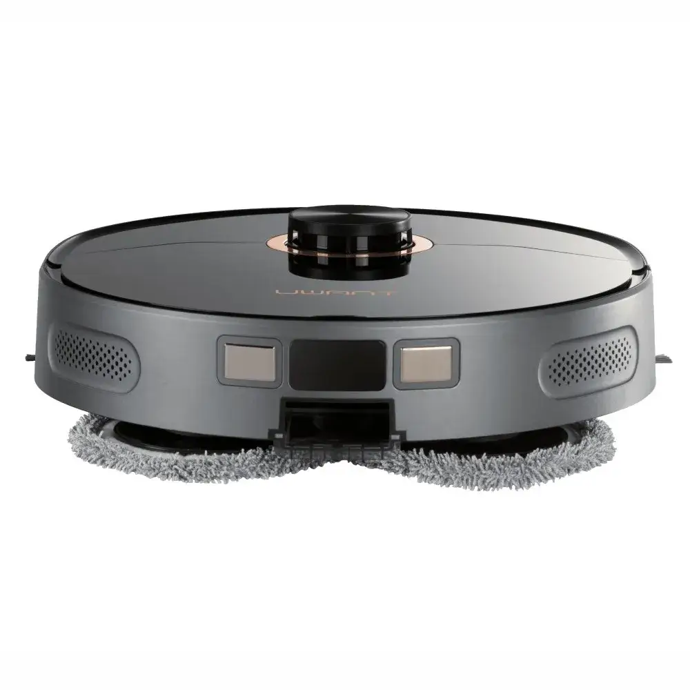 Uwant-U200-pro-vacuum-grey-12