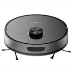Uwant-U200-pro-vacuum-grey-13