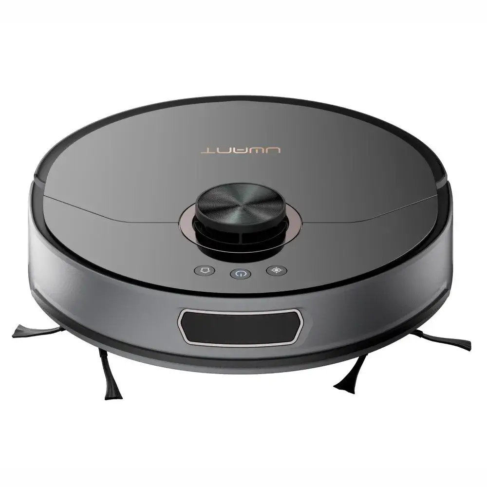 Uwant-U200-pro-vacuum-grey-13