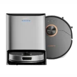 Uwant-U200-pro-vacuum-grey-14
