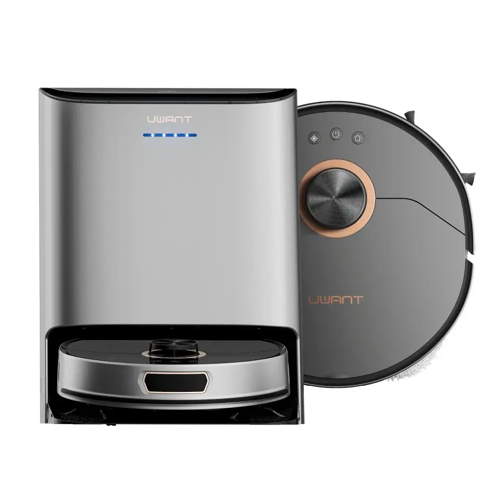 Uwant-U200-pro-vacuum-grey-14