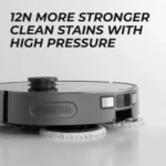 Uwant-U200-pro-vacuum-grey-2