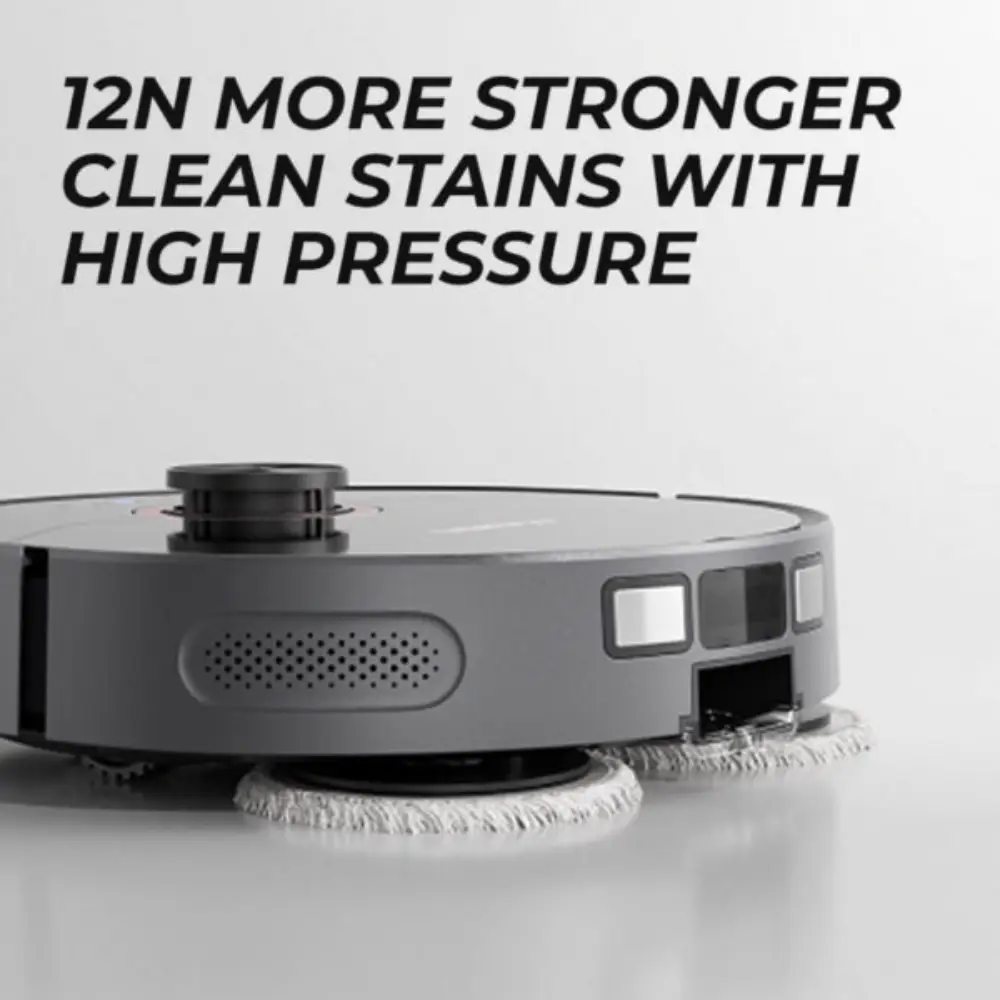 Uwant-U200-pro-vacuum-grey-2