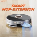 Uwant-U200-pro-vacuum-grey-4