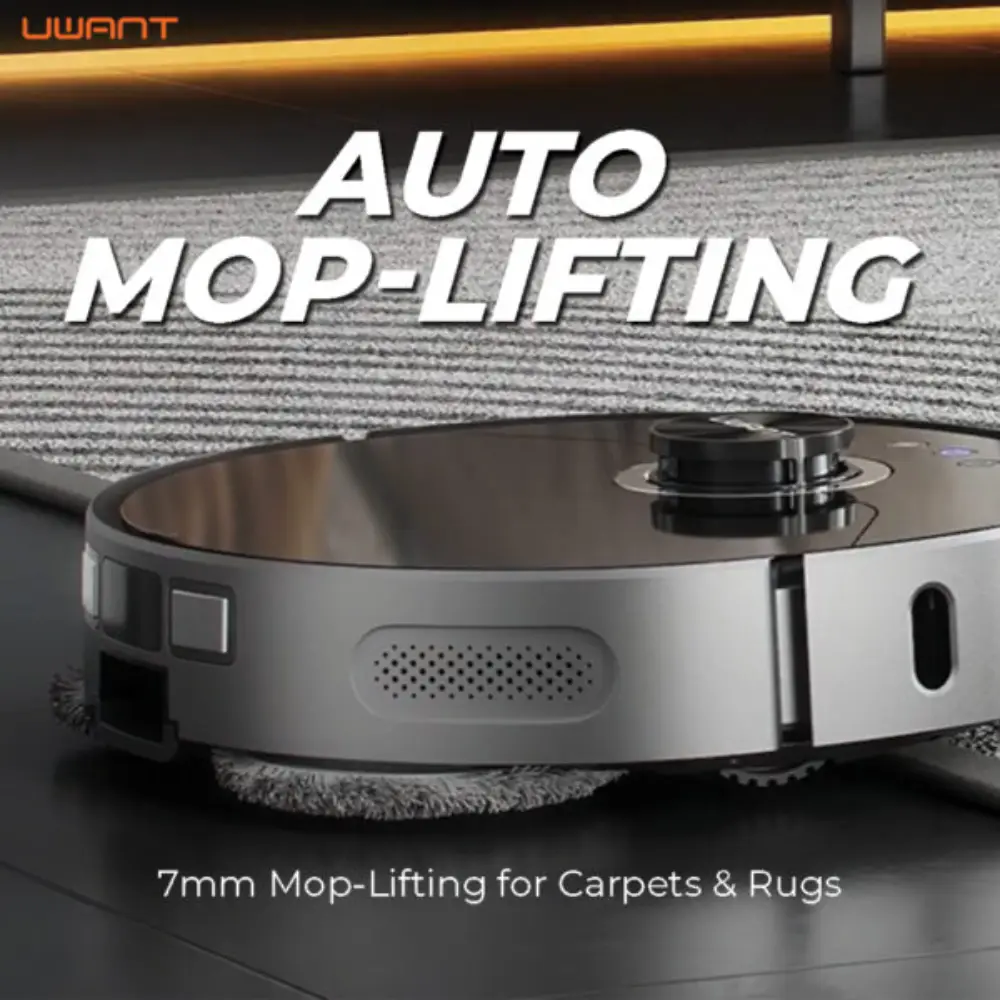 Uwant-U200-pro-vacuum-grey-5