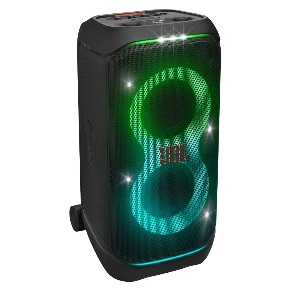 jbl-pbox-320-black