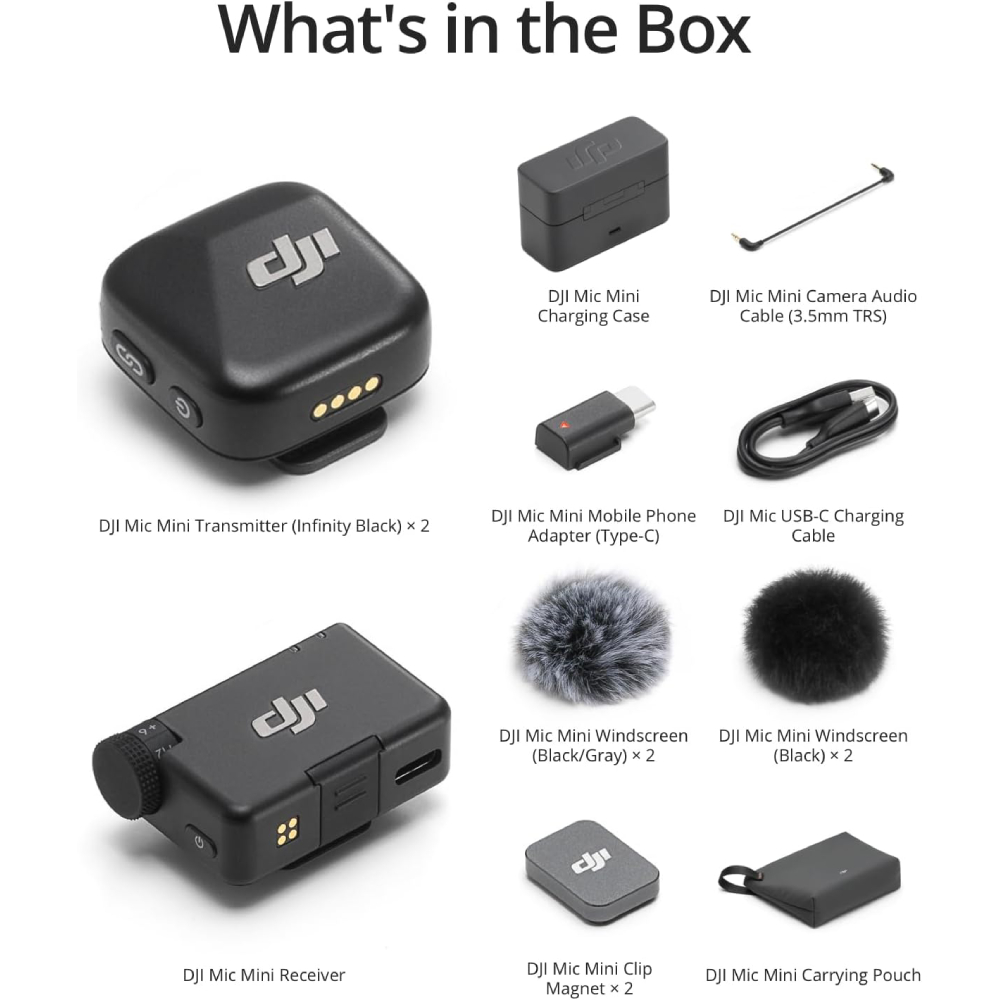 Dji_Mic_Mini_6