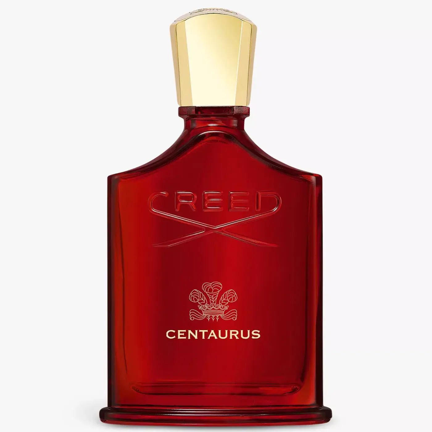 CREED CENTAURUS EDP 100ML (1)