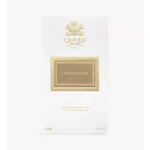 CREED CENTAURUS EDP 100ML (2)