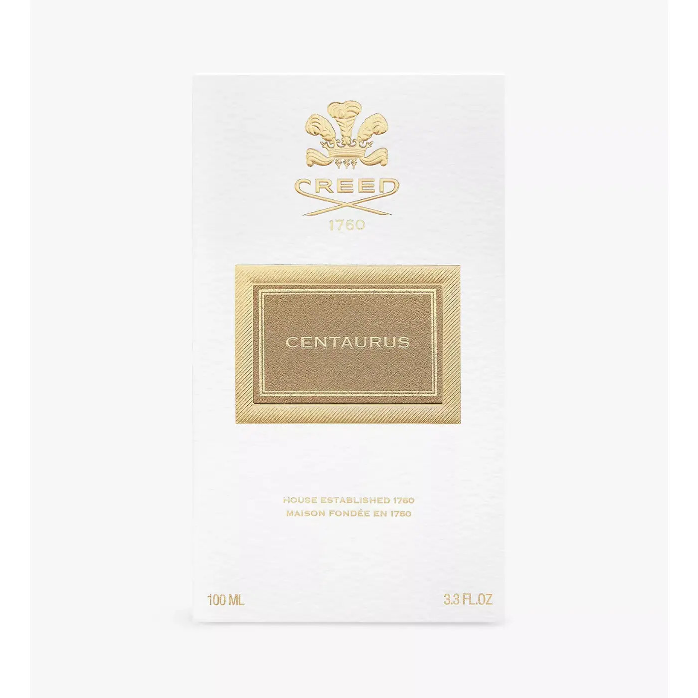 CREED CENTAURUS EDP 100ML (2)