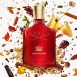 CREED CENTAURUS EDP 100ML (3)