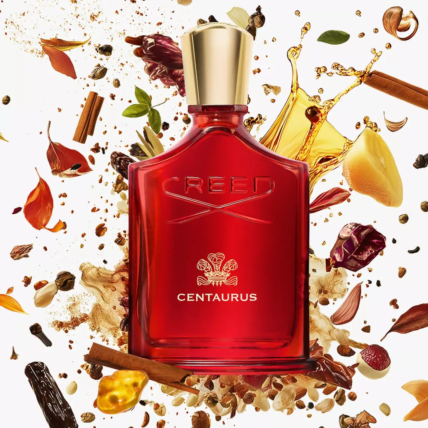 CREED CENTAURUS EDP 100ML (3)